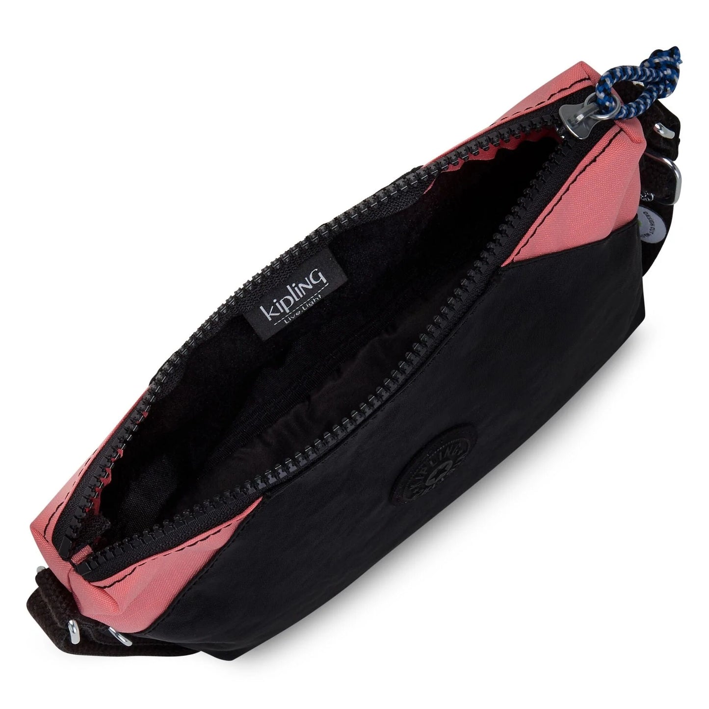 Art Xs Black Pink Bl