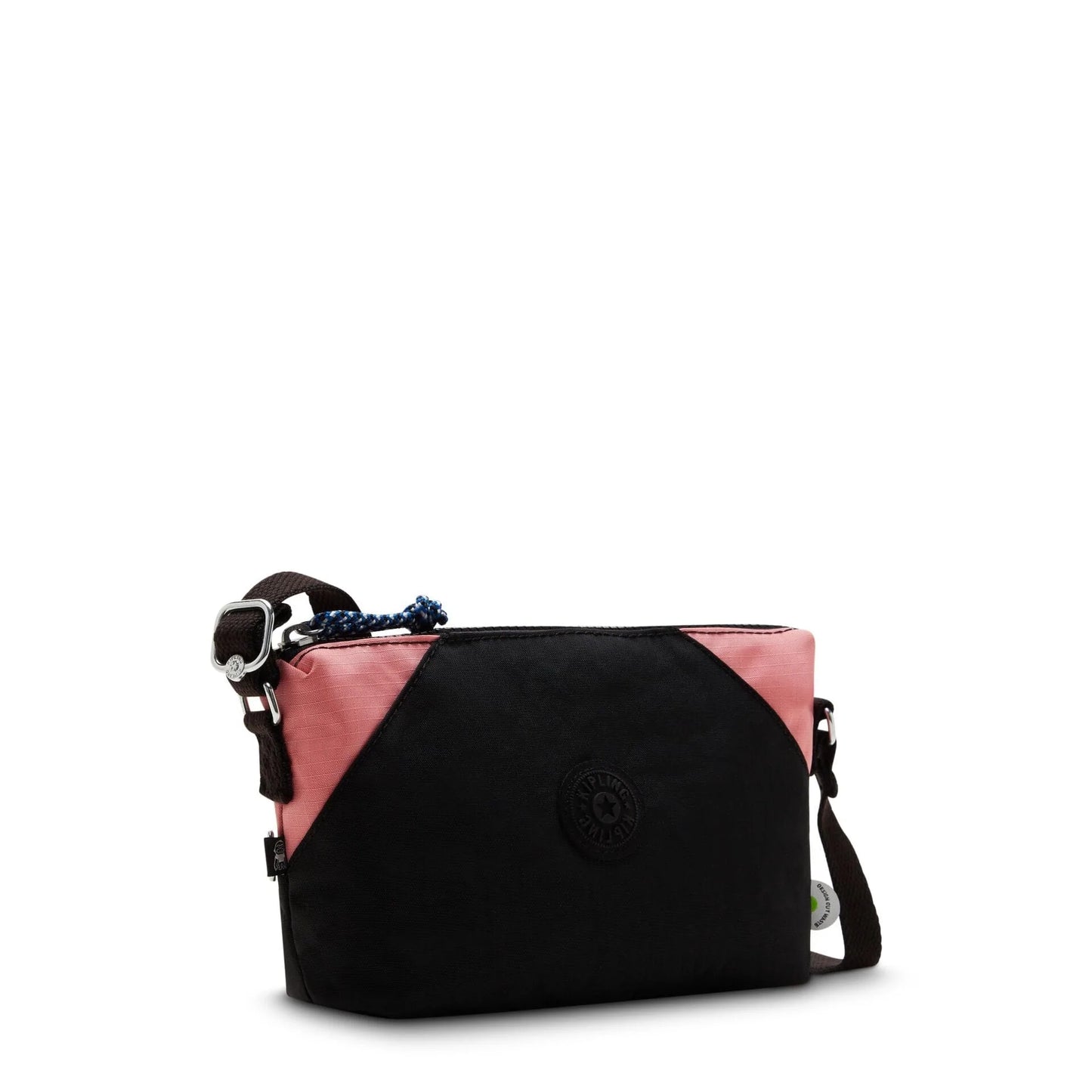 Art Xs Black Pink Bl