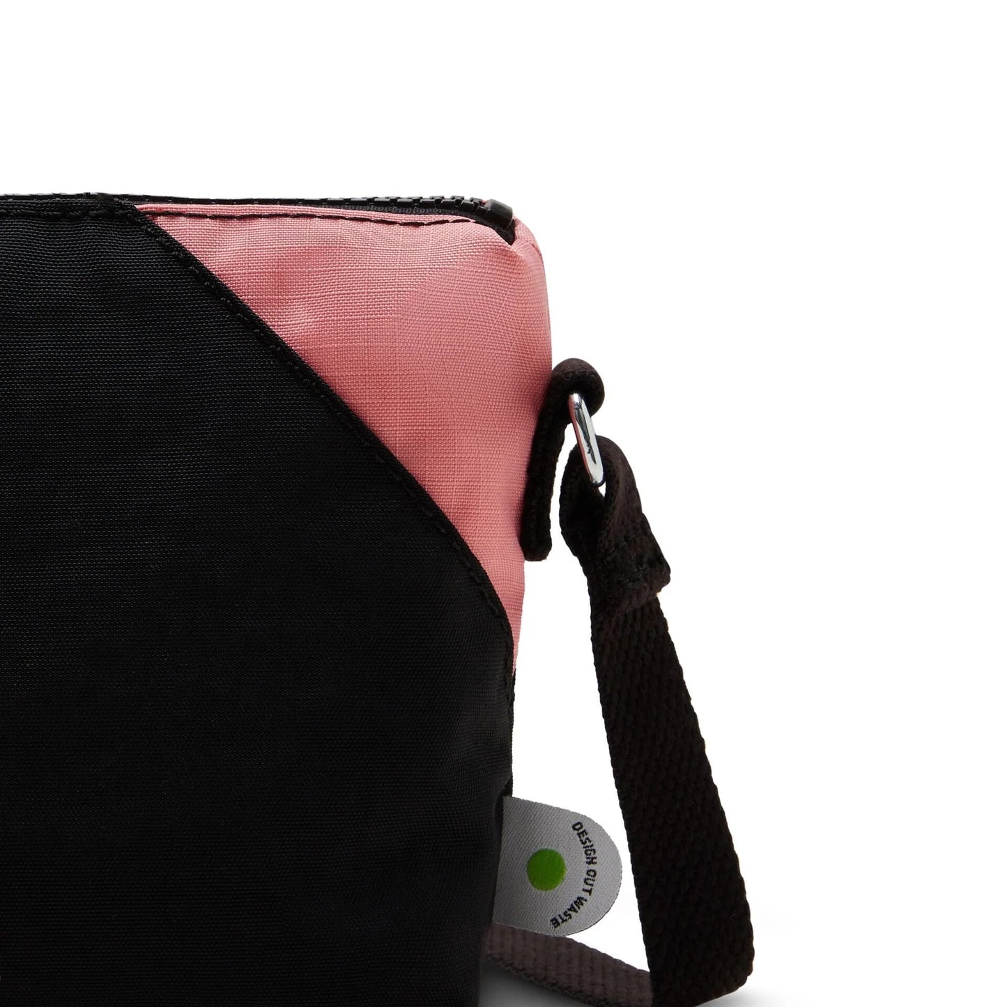 Art Xs Black Pink Bl