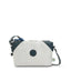Art Xs Moon Grey Bl
