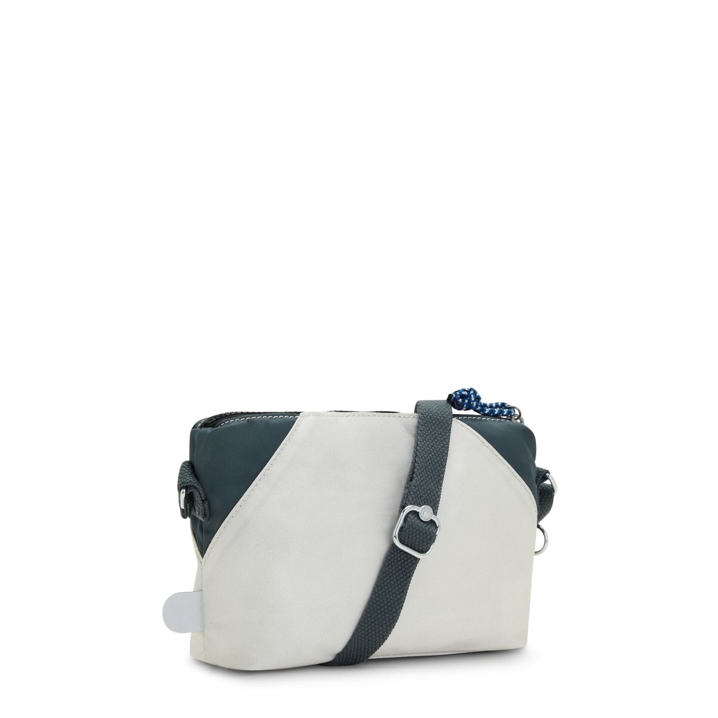 Art Xs Moon Grey Bl