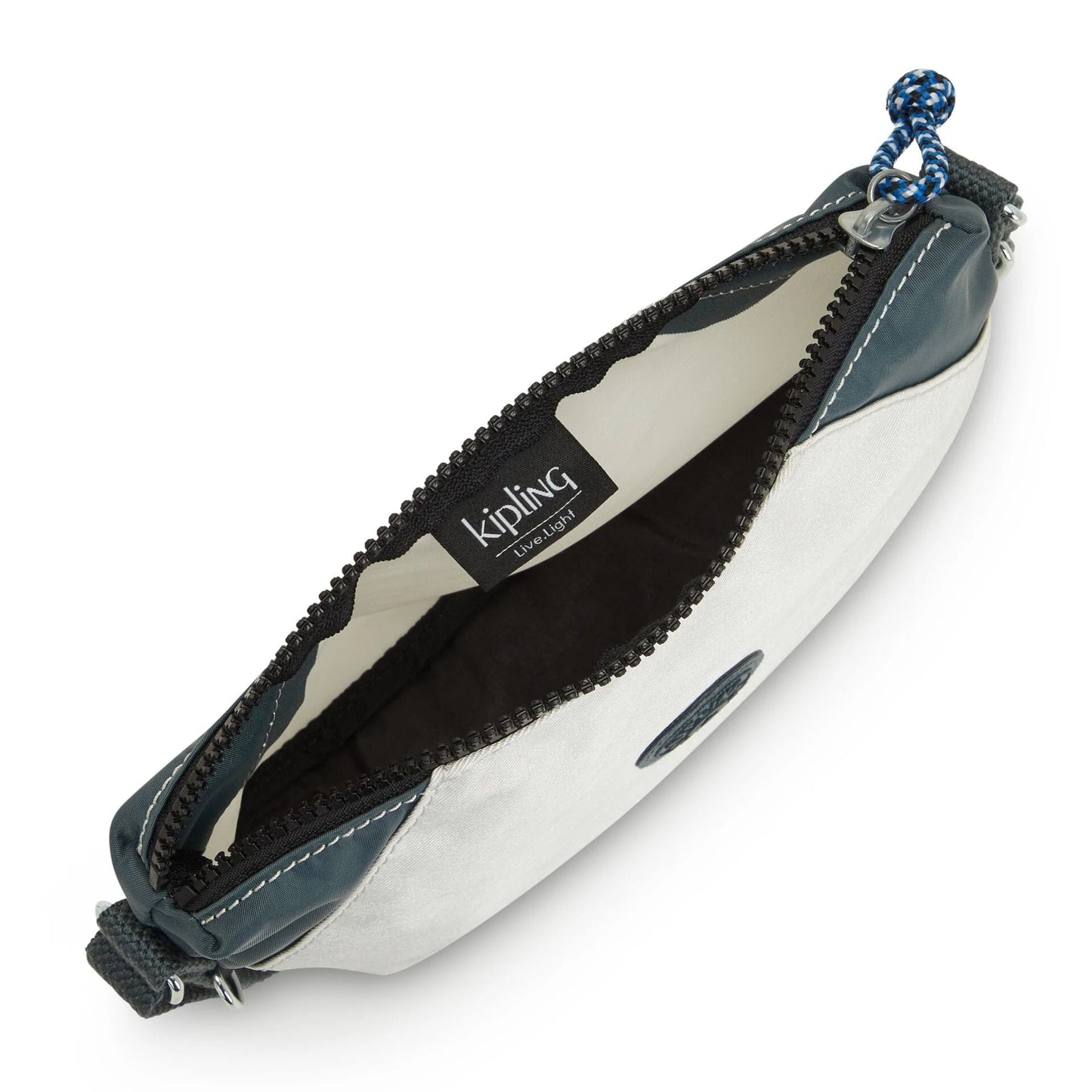 Art Xs Moon Grey Bl