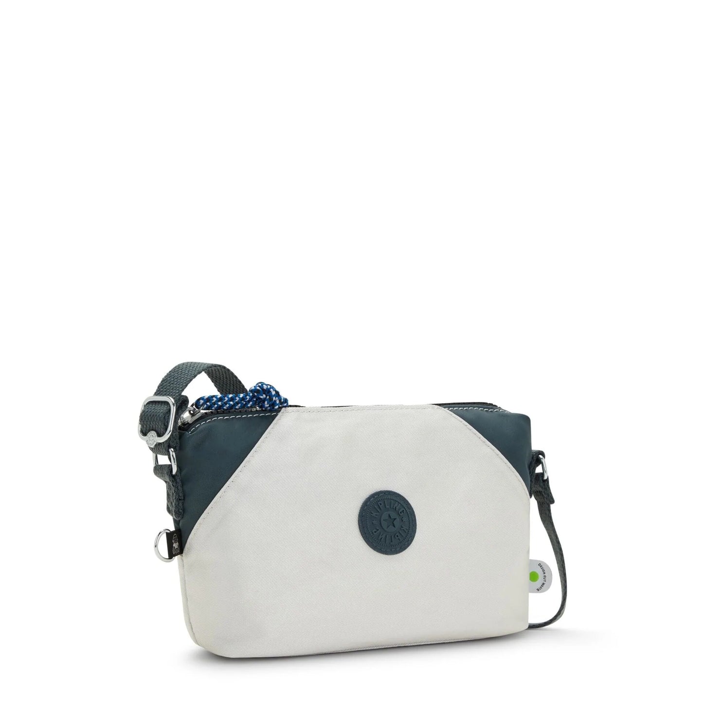 Art Xs Moon Grey Bl
