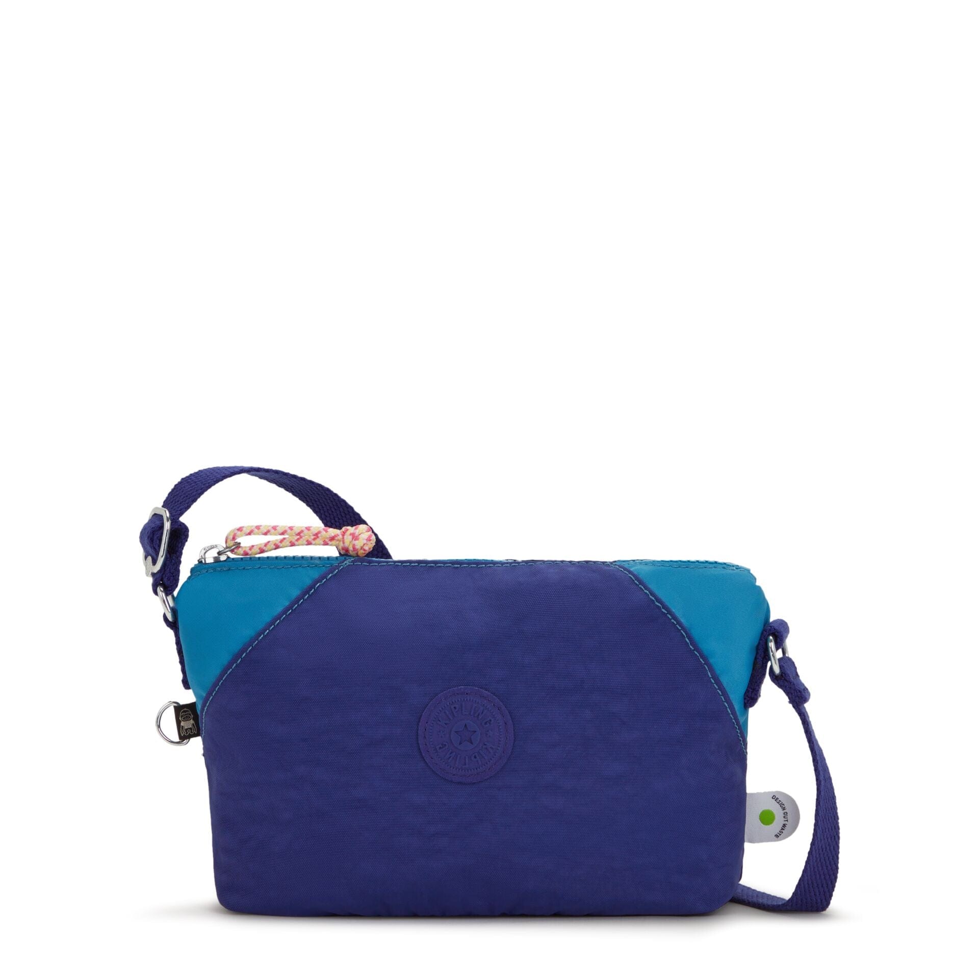 Art Xs Pearl Navy Bl
