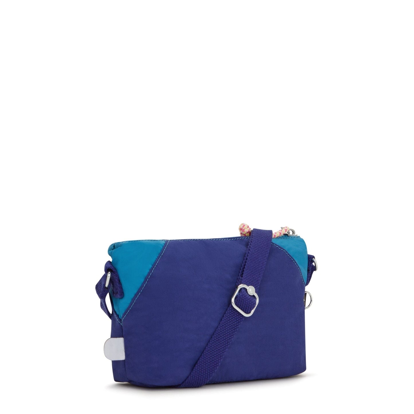 Art Xs Pearl Navy Bl