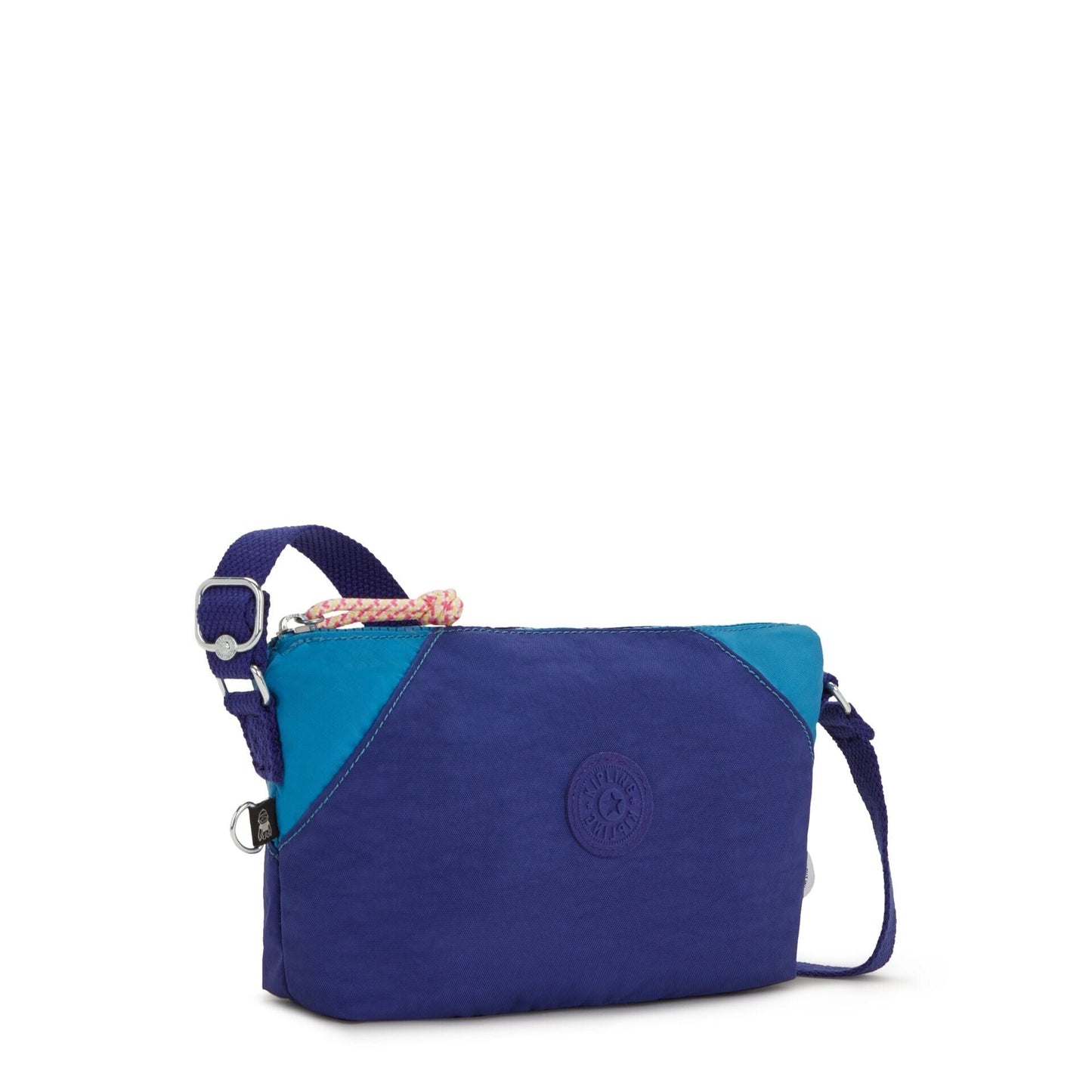 Art Xs Pearl Navy Bl