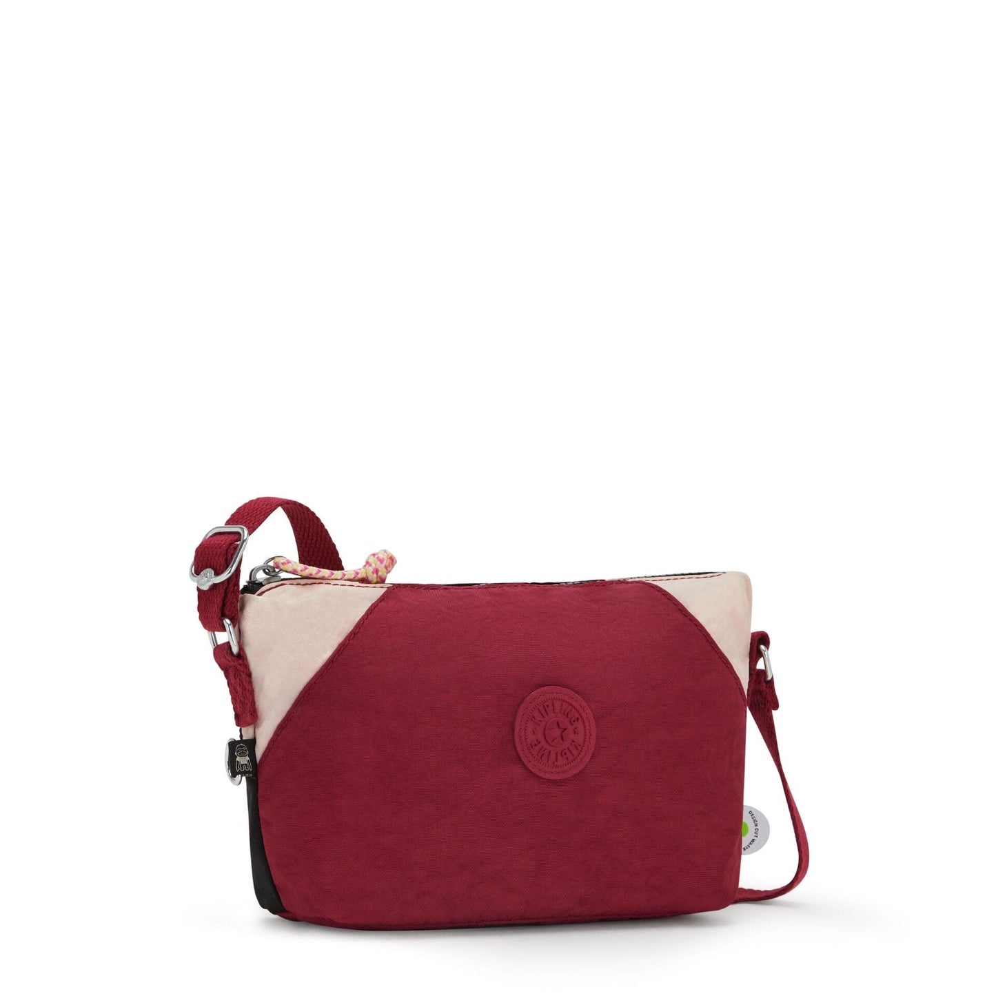Art Xs Beet Red Mist