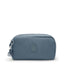 Gleam Brush Blue