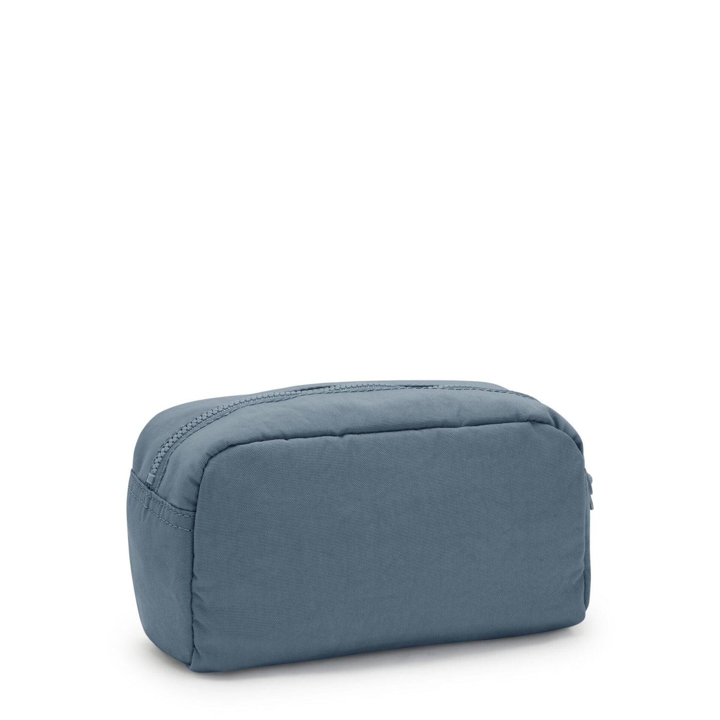Gleam Brush Blue