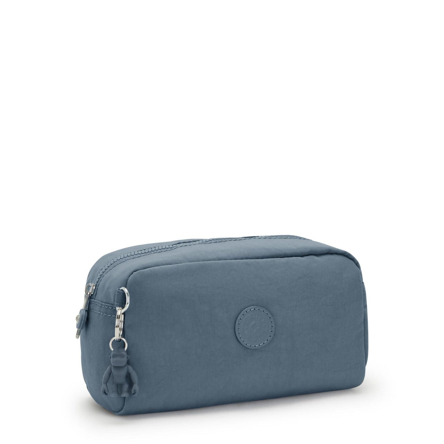 Gleam Brush Blue