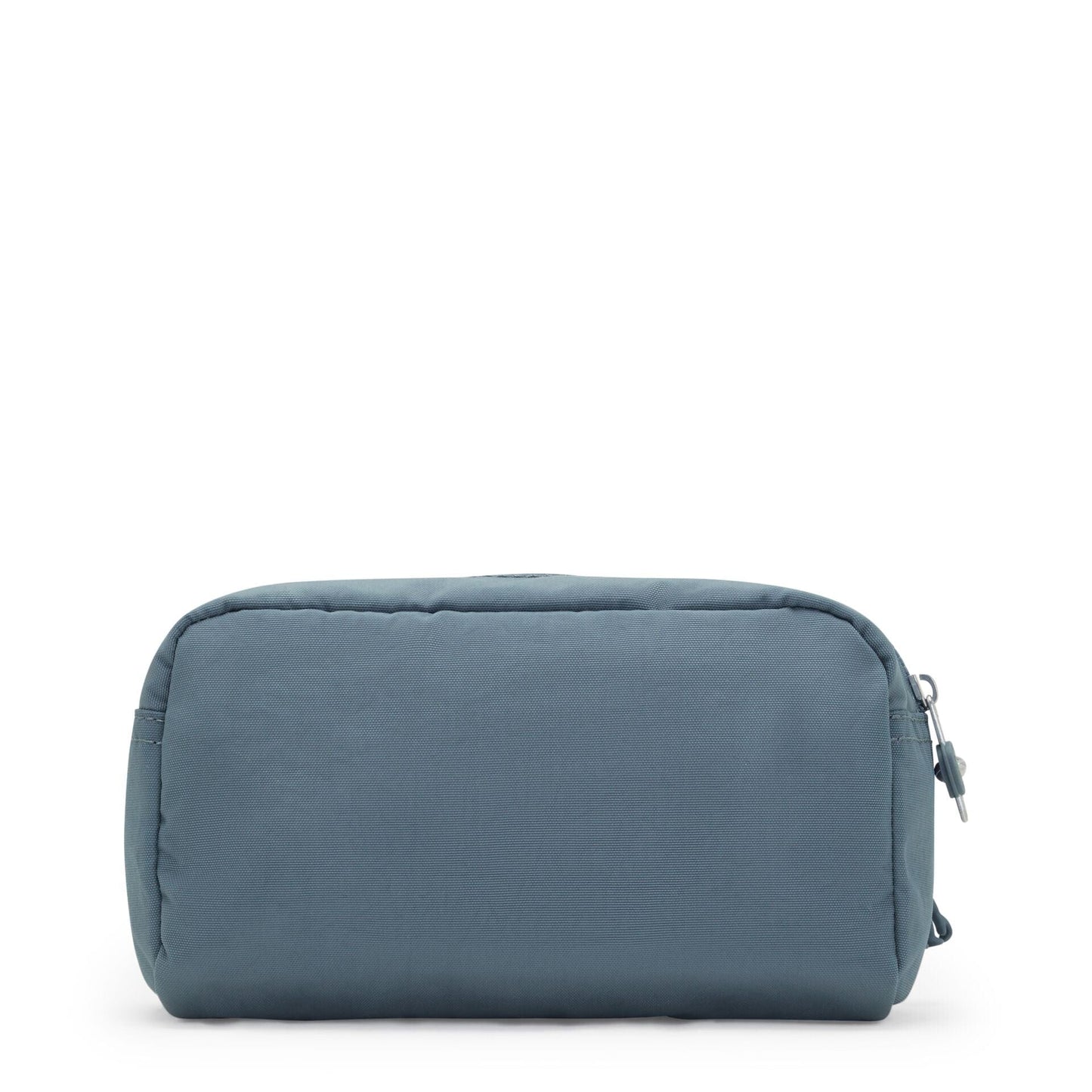 Gleam Brush Blue