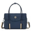 KIPLING-Superworker S-Small Working Bag (With Removable Shoulderstrap)-Endless Bl Emb-I4555-Y36
