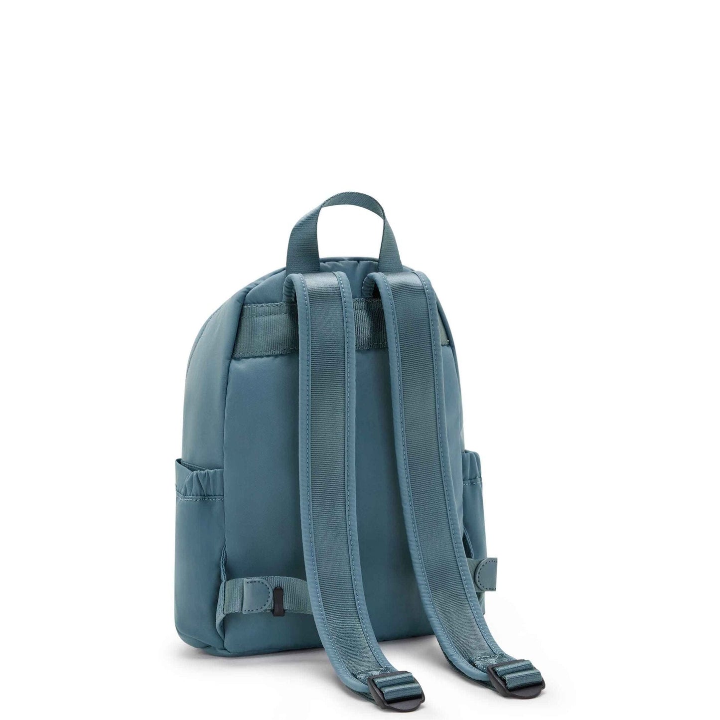 Delia Mini Brush Blue St