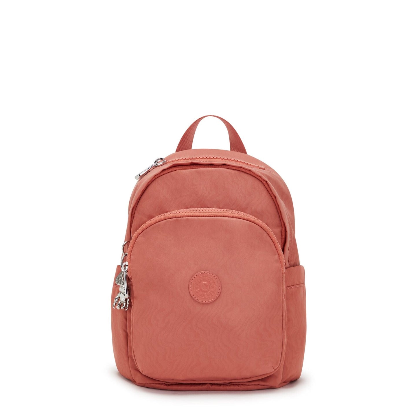 Delia Mini Vintage Pink Em