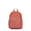 Delia Mini Vintage Pink Em
