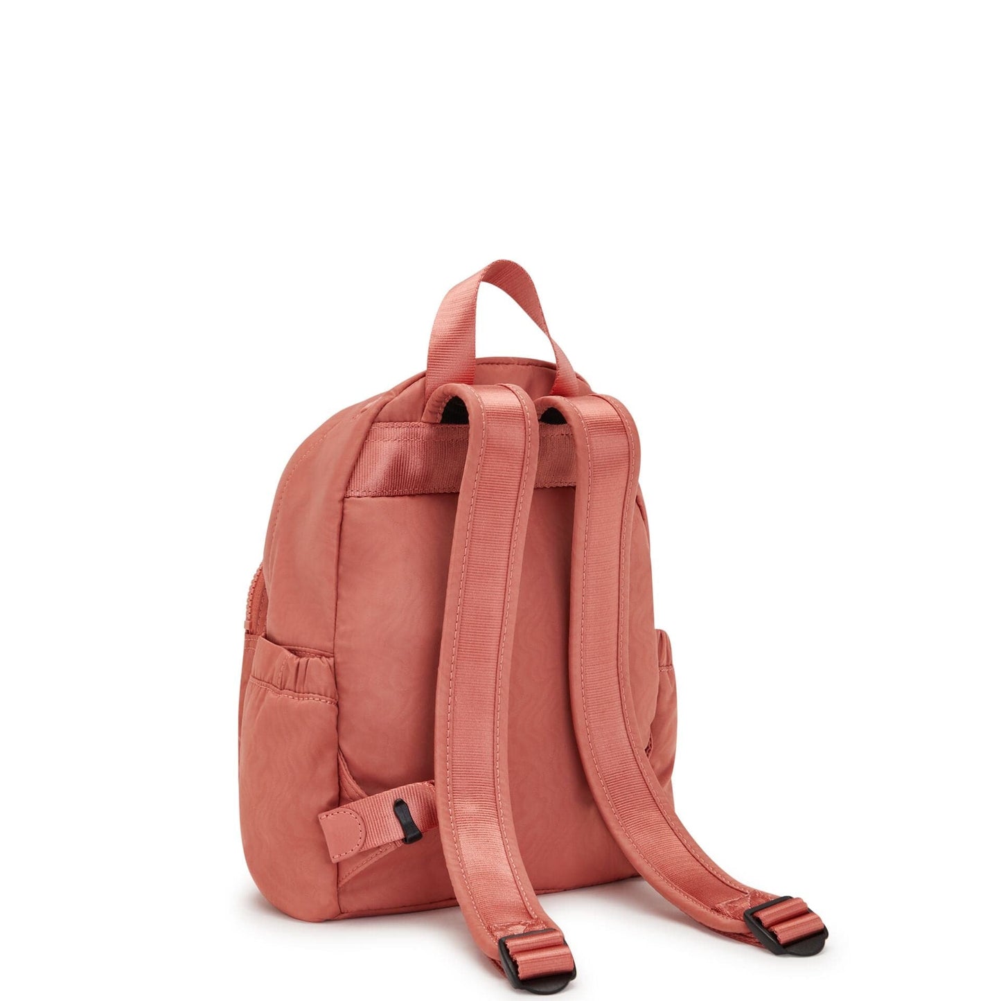 Delia Mini Vintage Pink Em