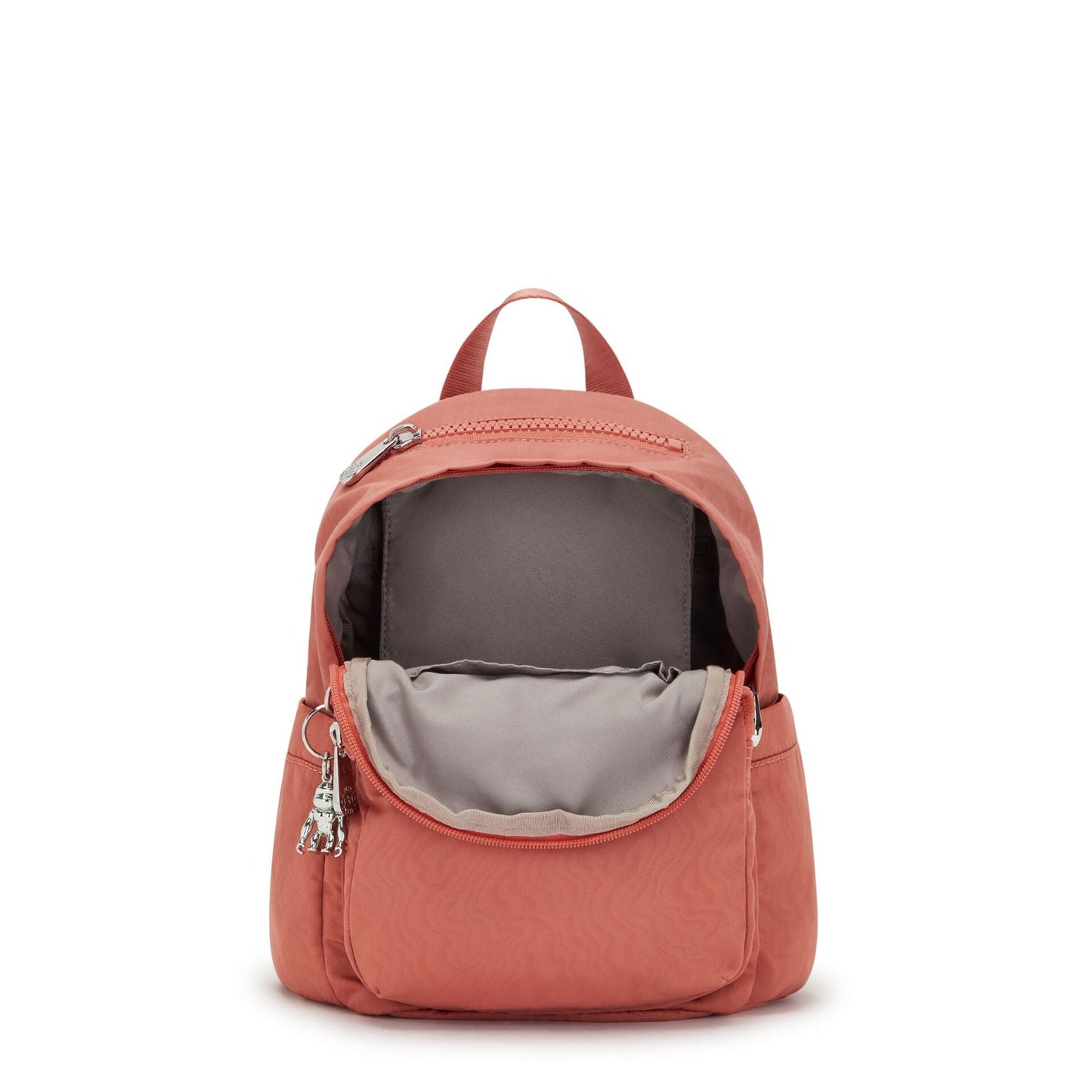 Delia Mini Vintage Pink Em