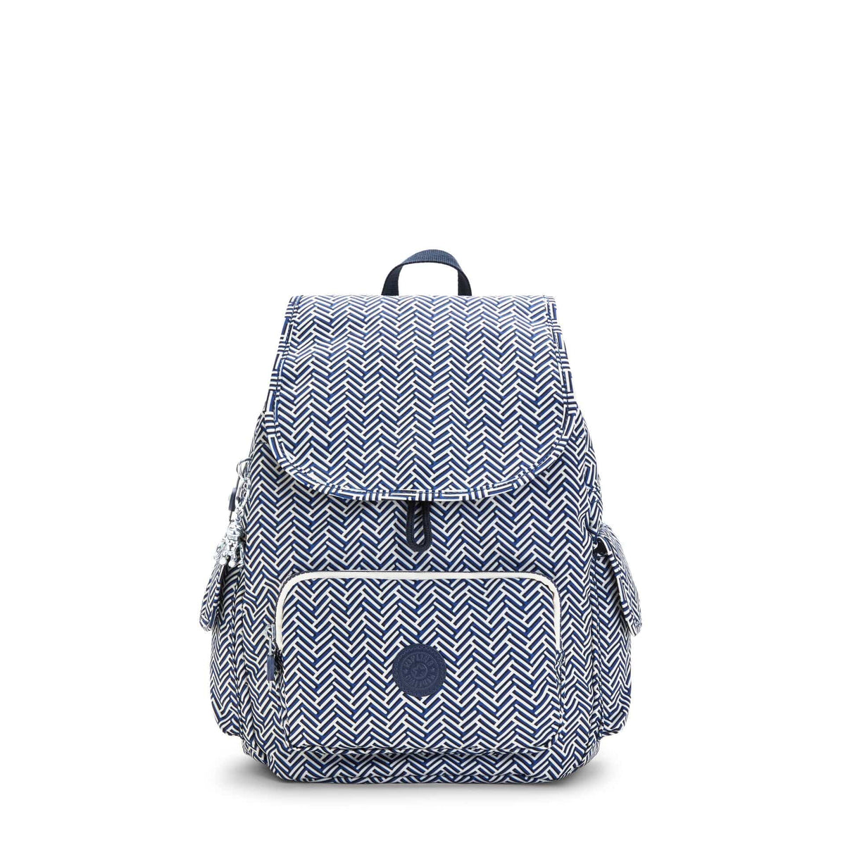 City Pack S Urban Chevron