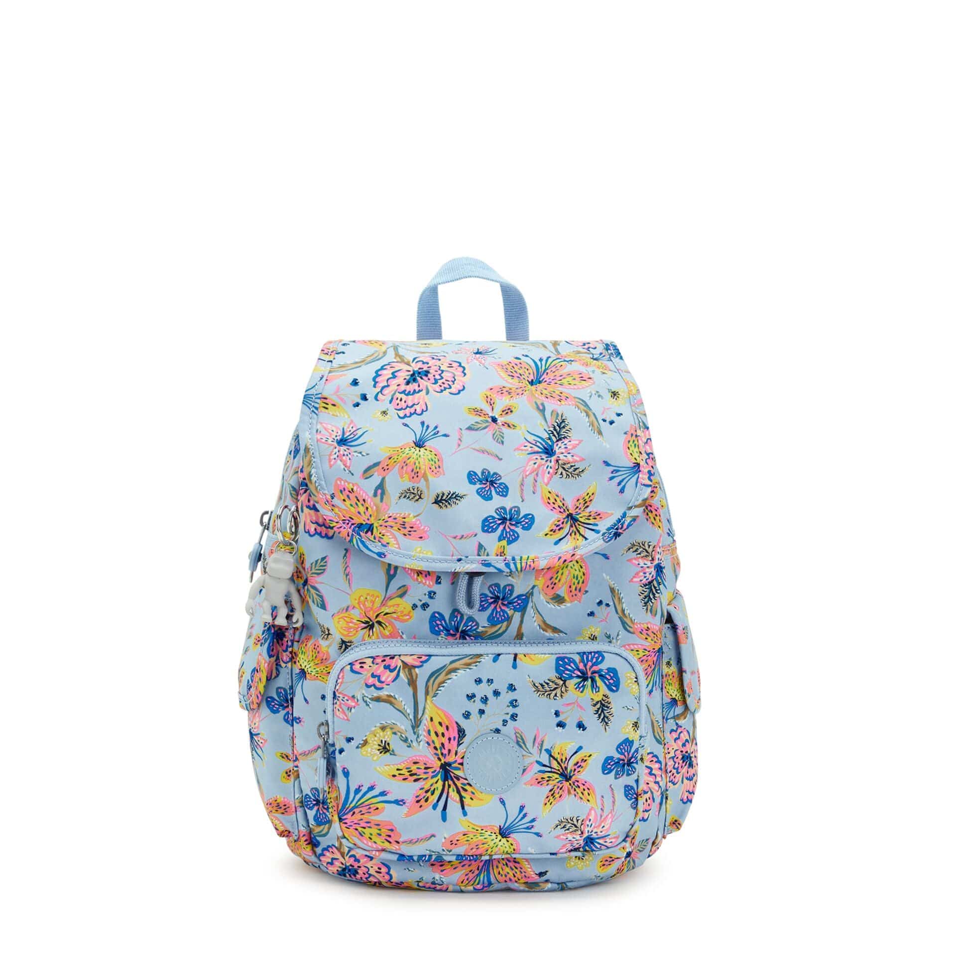 City Pack S Wild Flowers