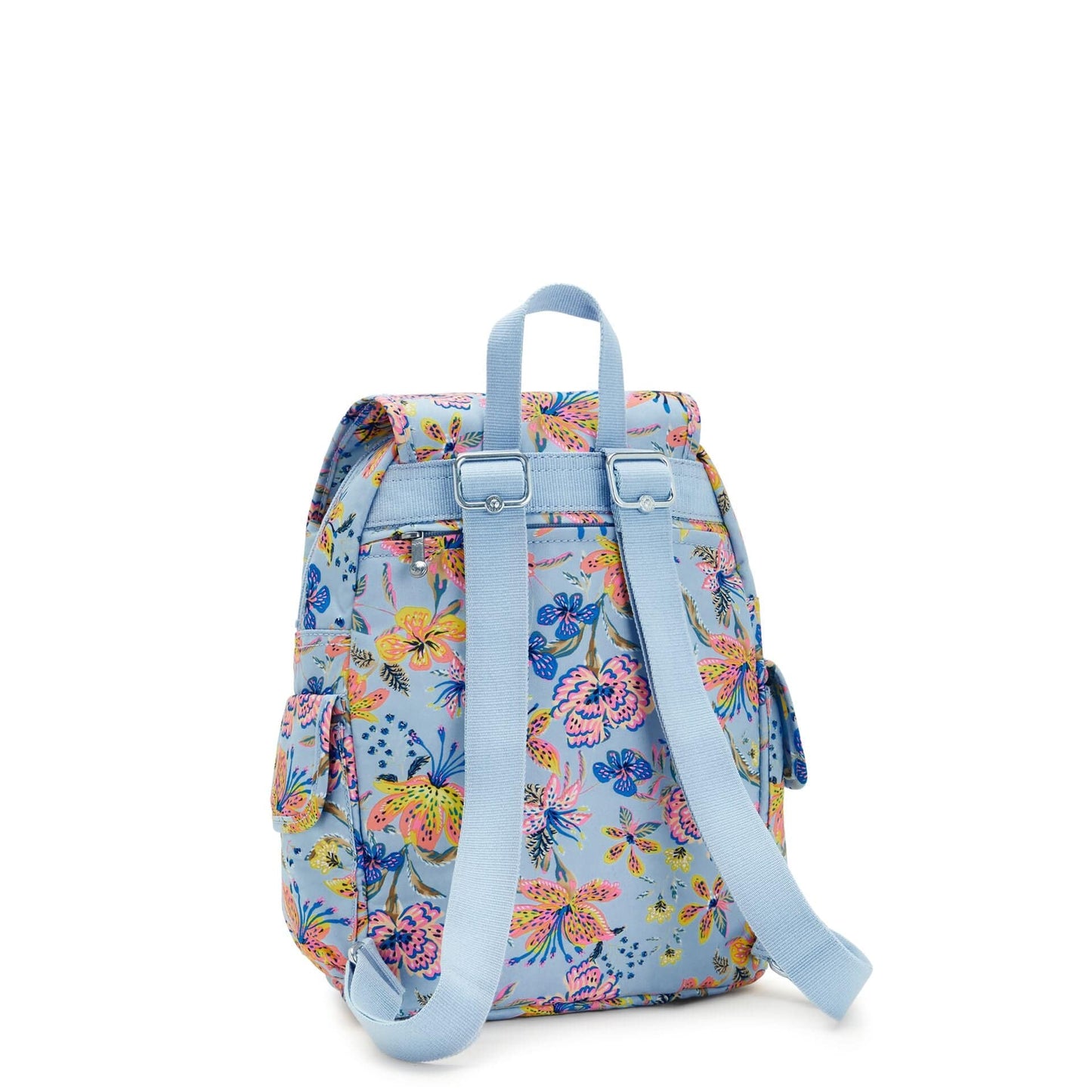 City Pack S Wild Flowers