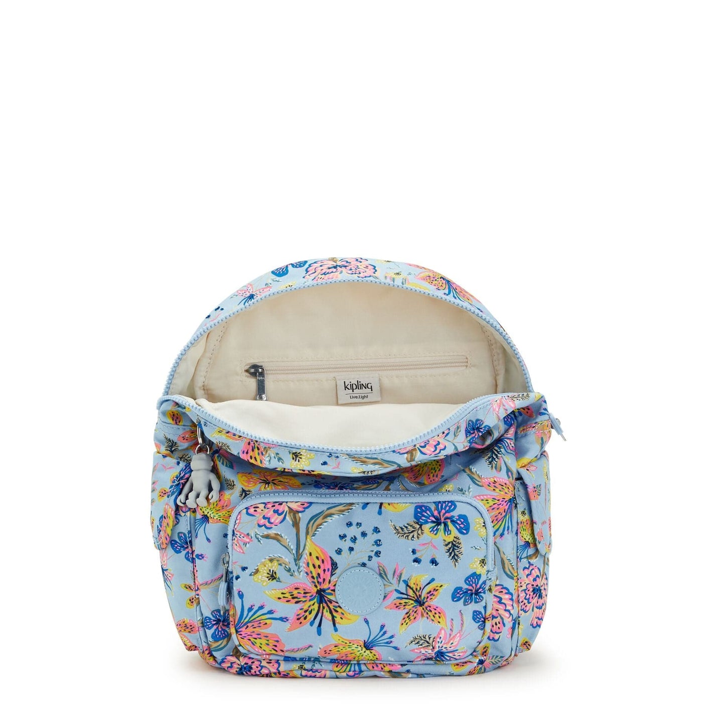 City Pack S Wild Flowers
