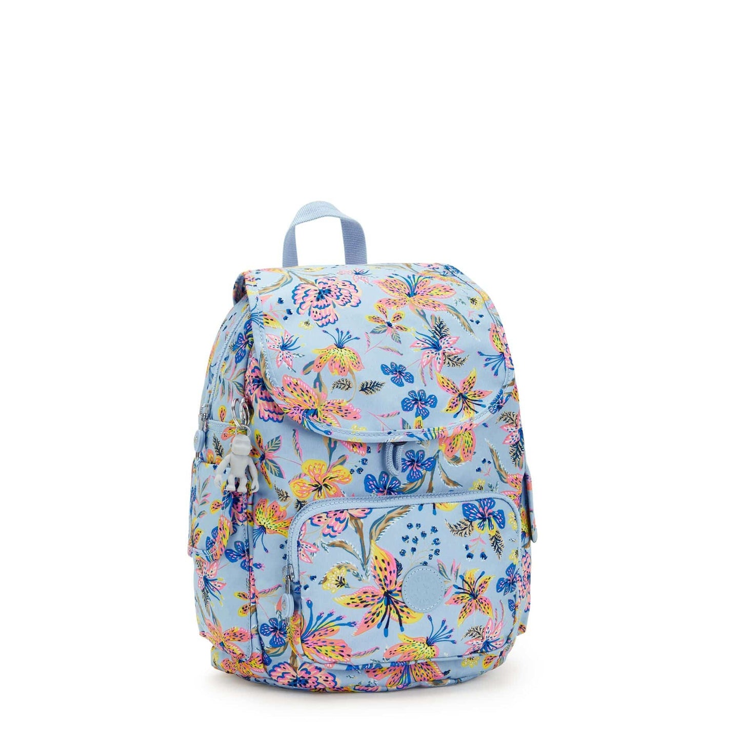 City Pack S Wild Flowers
