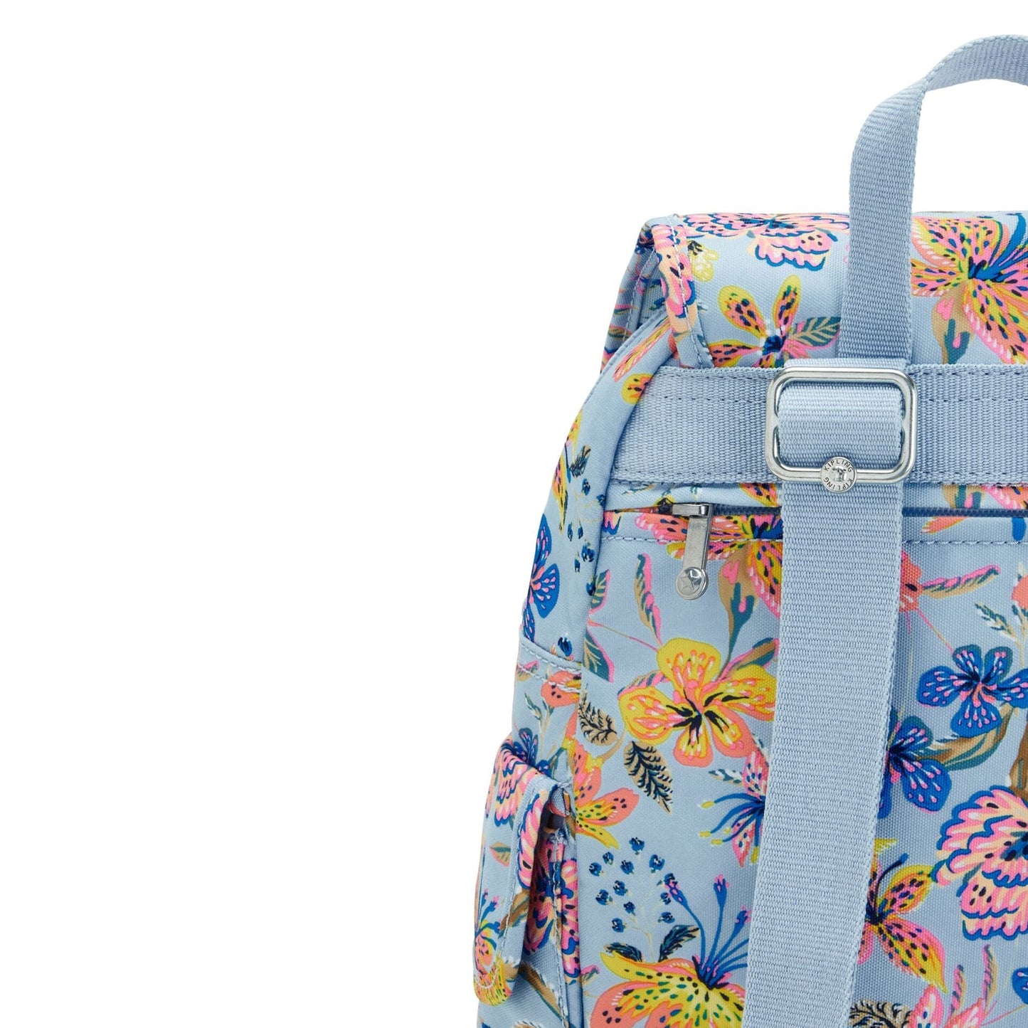 City Pack S Wild Flowers
