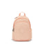 Kipling-Delia Mini-Small Backpack-Garden Rose-I4586-3Qz