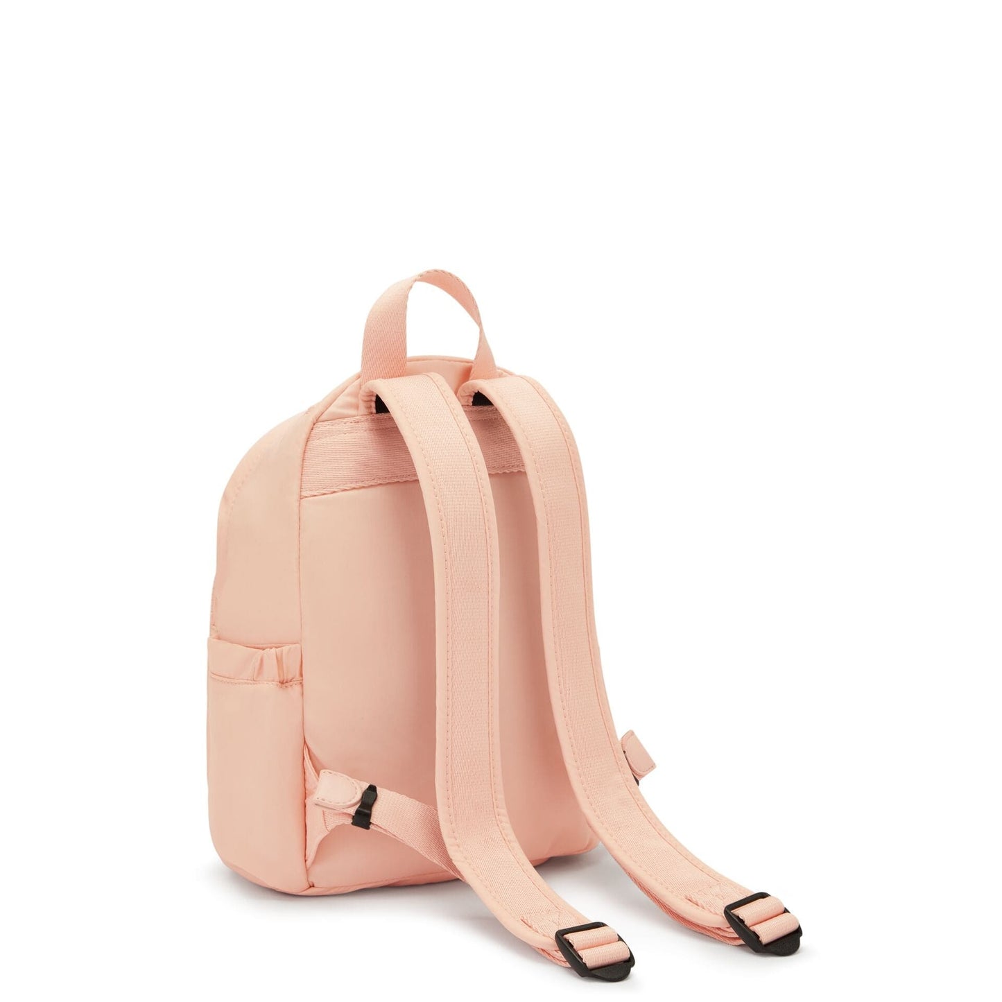 Kipling-Delia Mini-Small Backpack-Garden Rose-I4586-3Qz