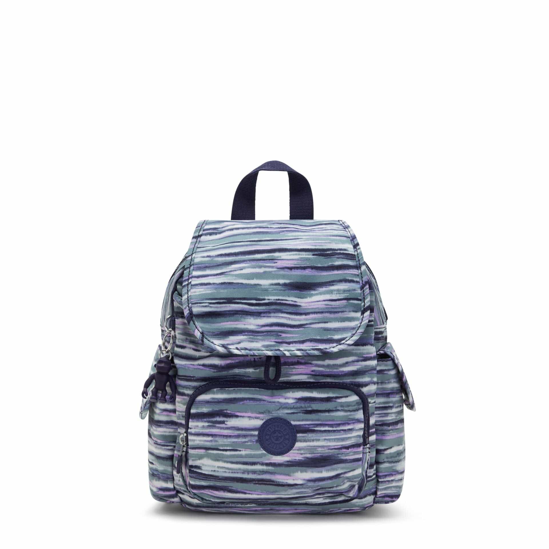 City Pack Mini Brush Stripes