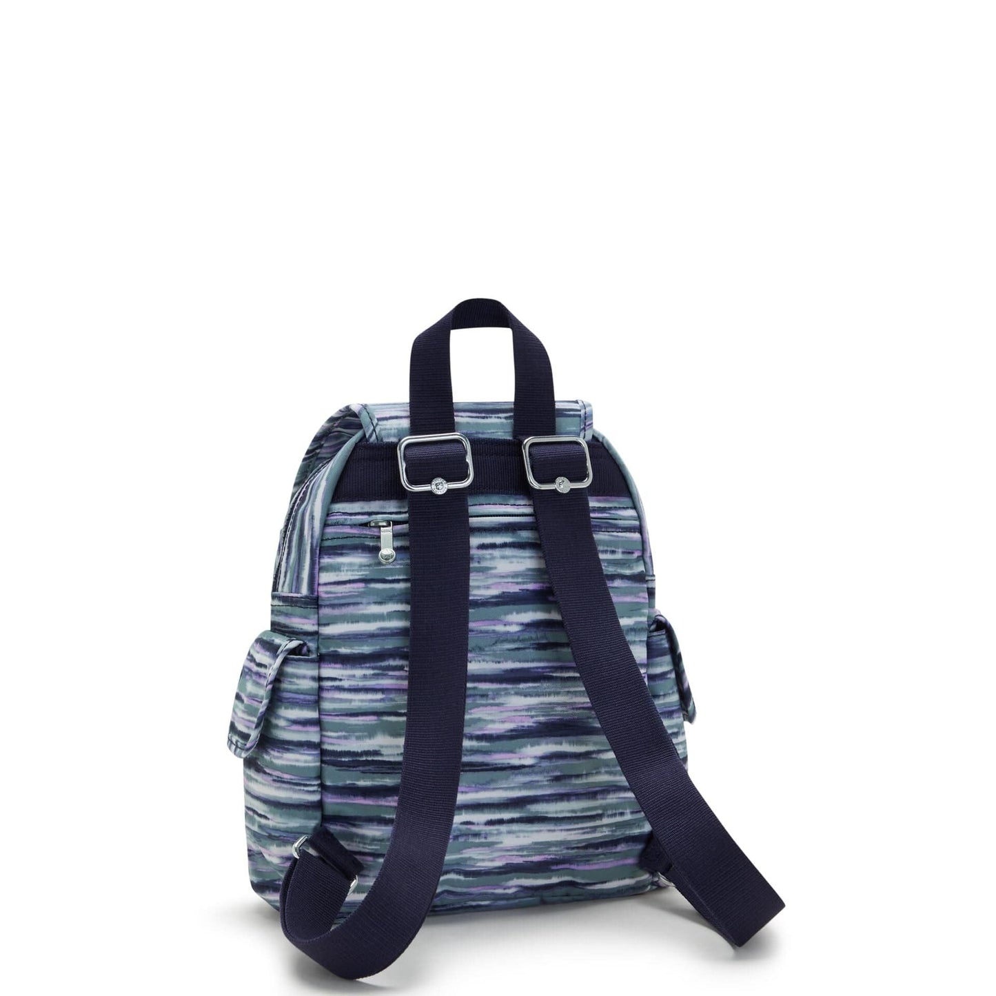 City Pack Mini Brush Stripes