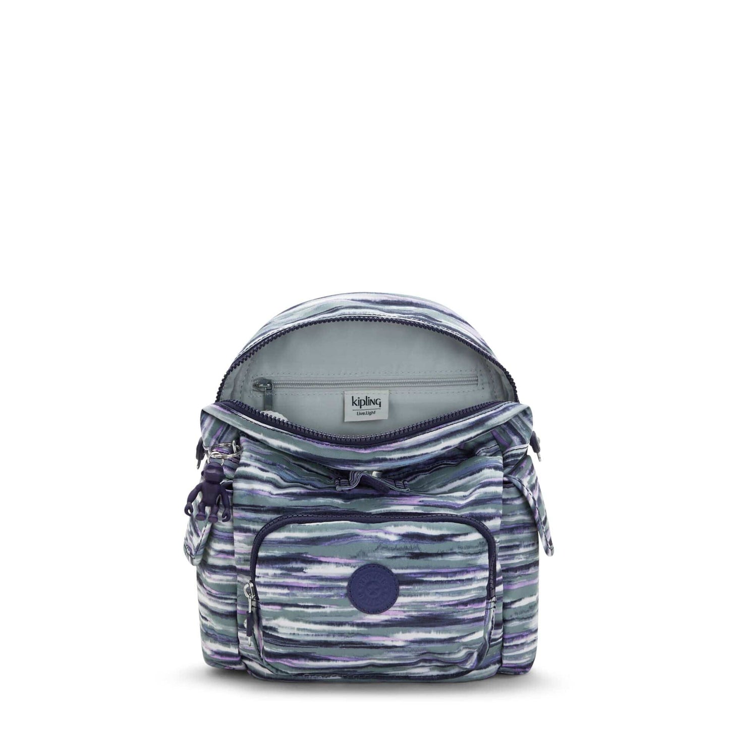 City Pack Mini Brush Stripes