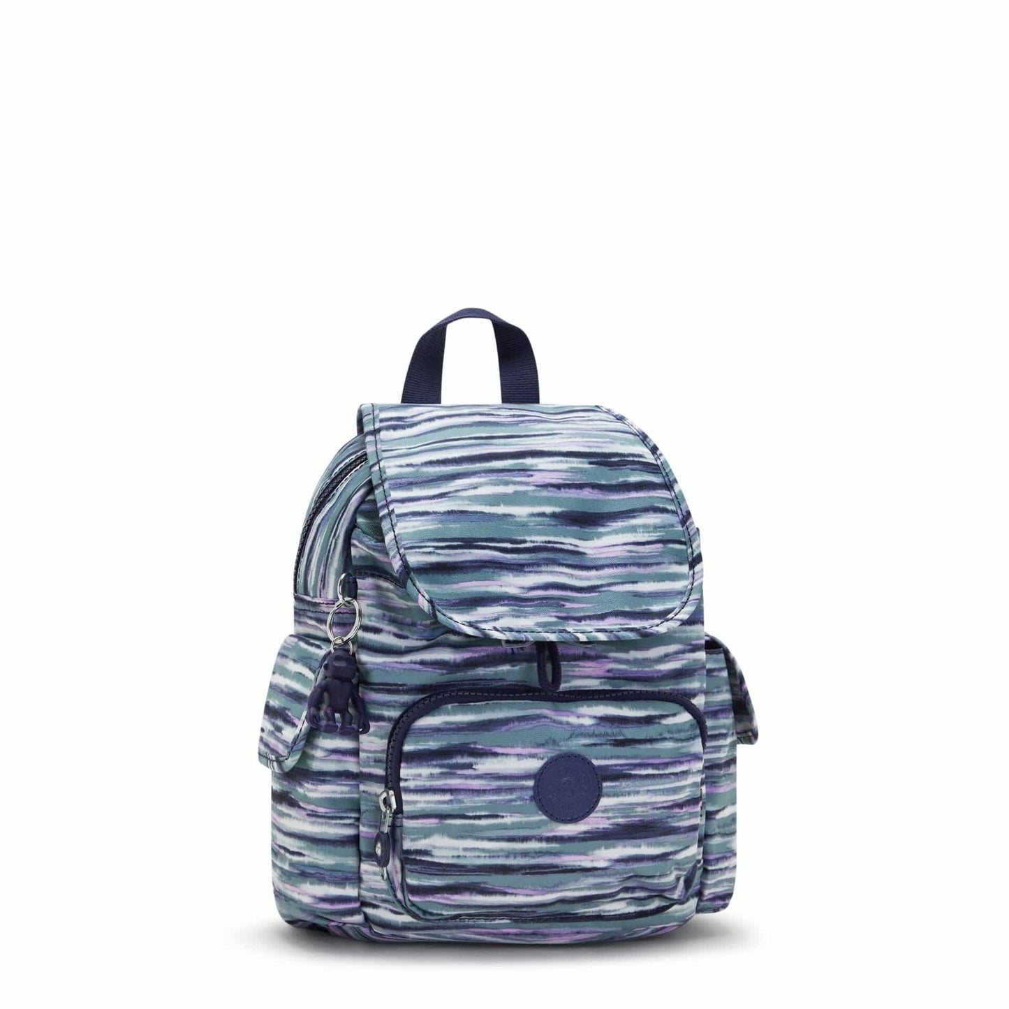 City Pack Mini Brush Stripes