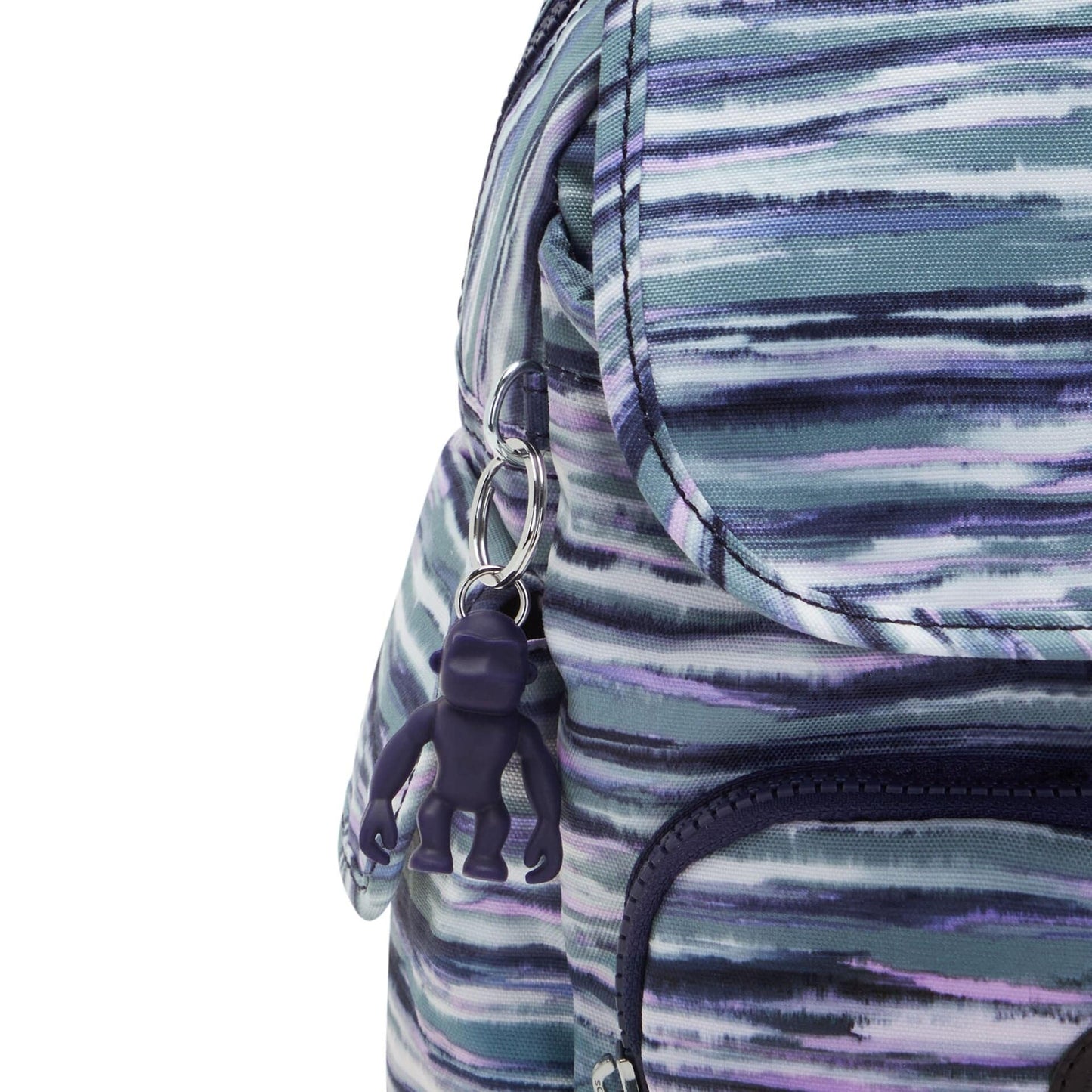 City Pack Mini Brush Stripes