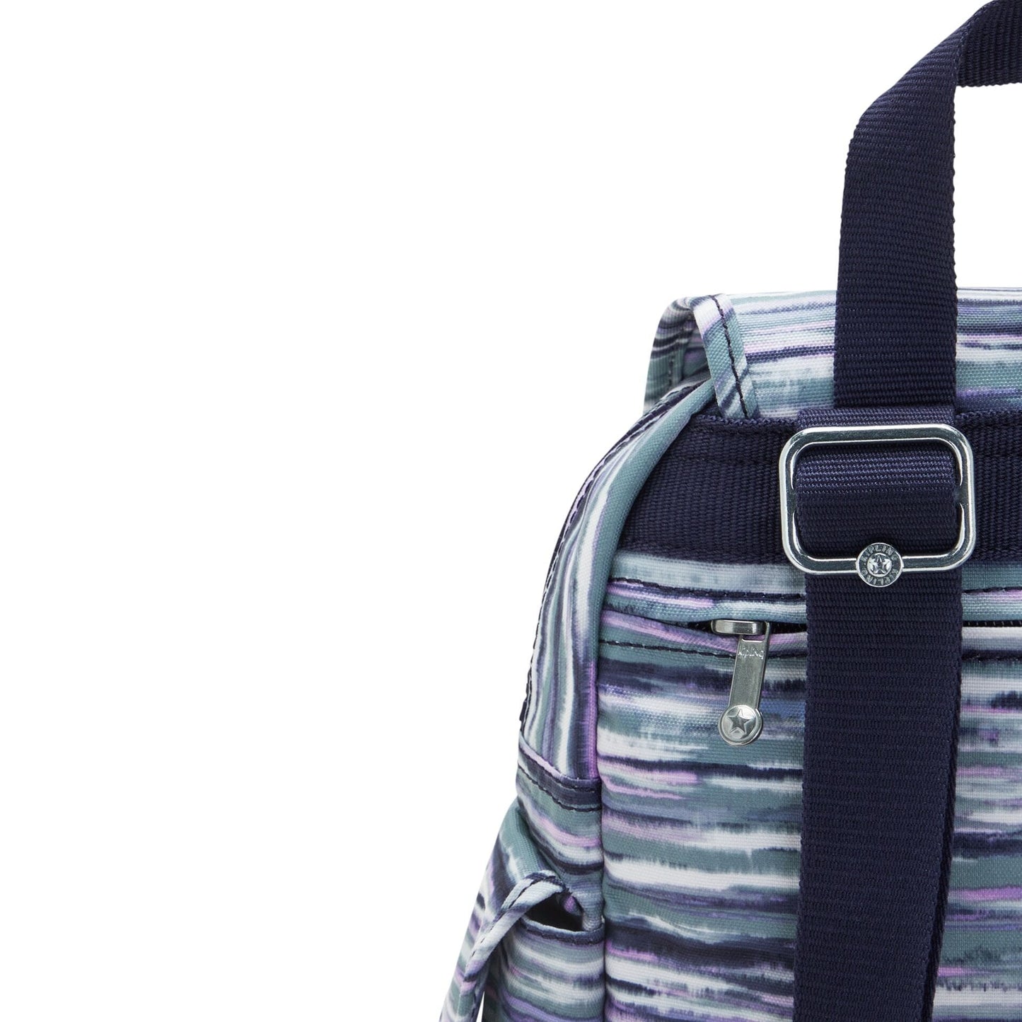 City Pack Mini Brush Stripes