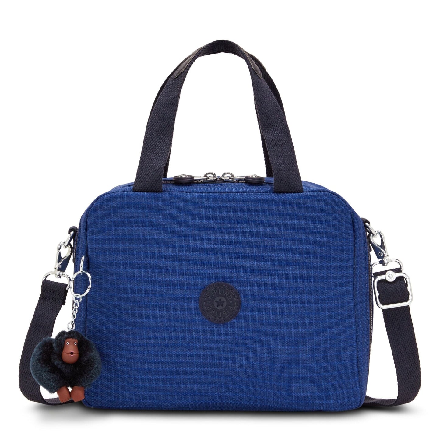 MIYO WORKER BLUE RS