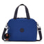 Miyo Worker Blue Rs