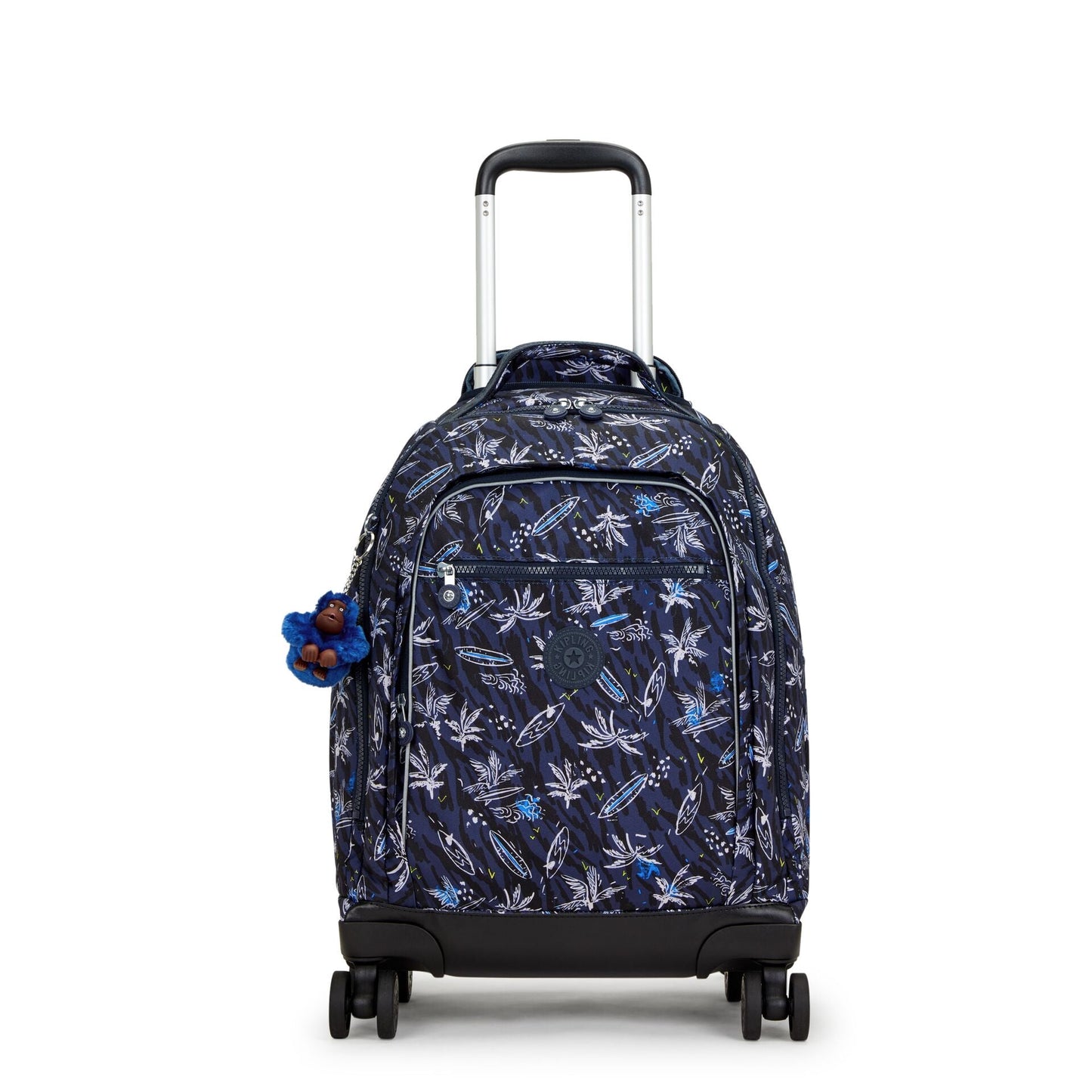 New Zea Surf Sea Prt