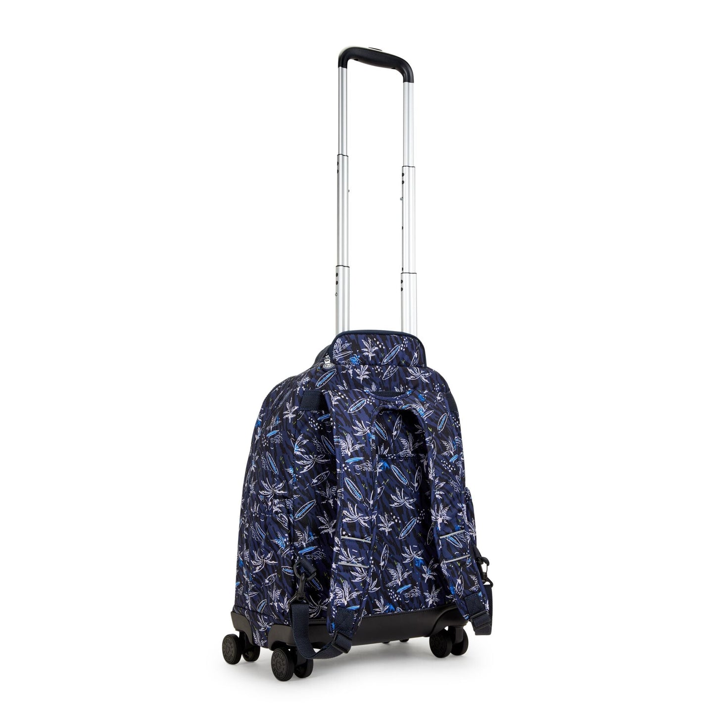 New Zea Surf Sea Prt