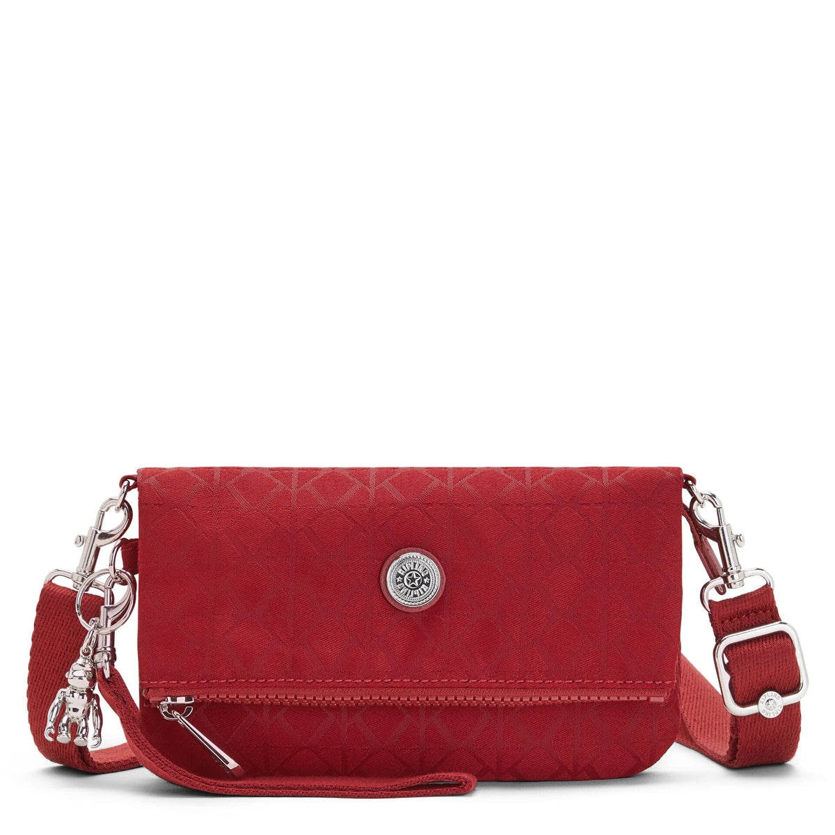 Lynne Signature Red
