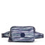 Abanu Multi Brush Stripes