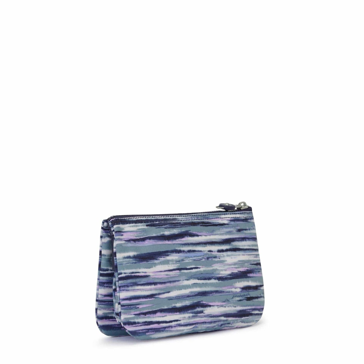 Creativity Xl Brush Stripes