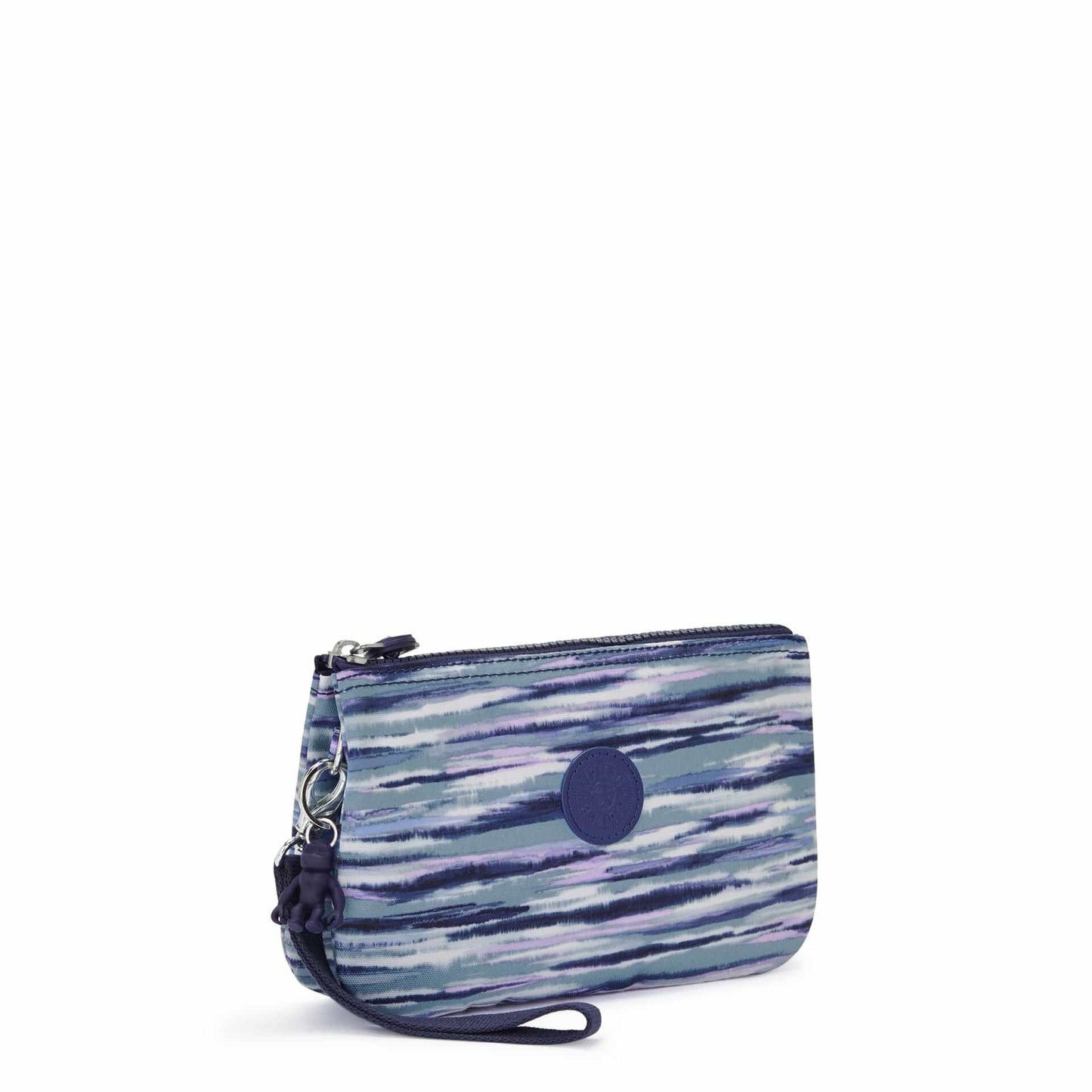 Creativity Xl Brush Stripes