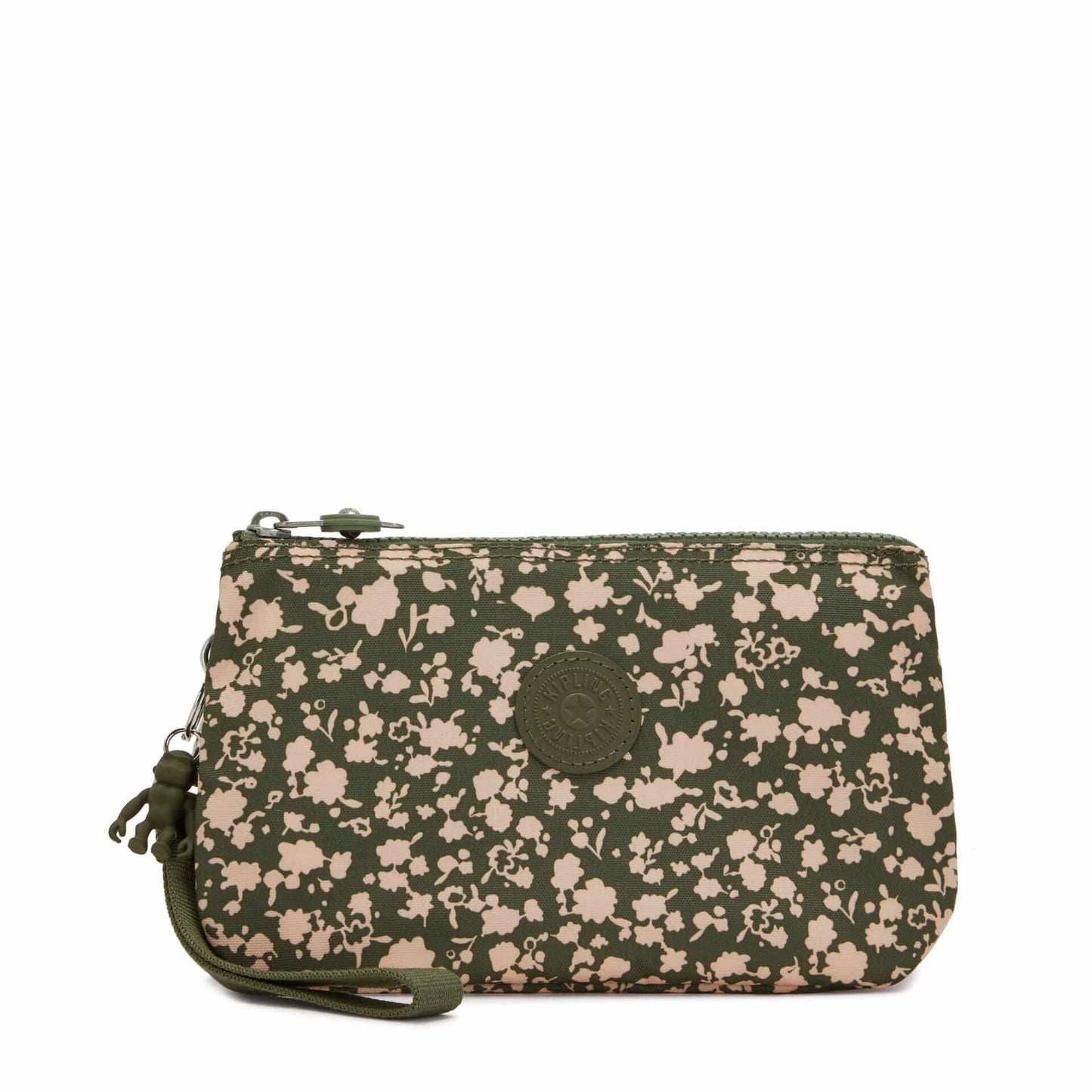 Creativity Xl Fresh Floral