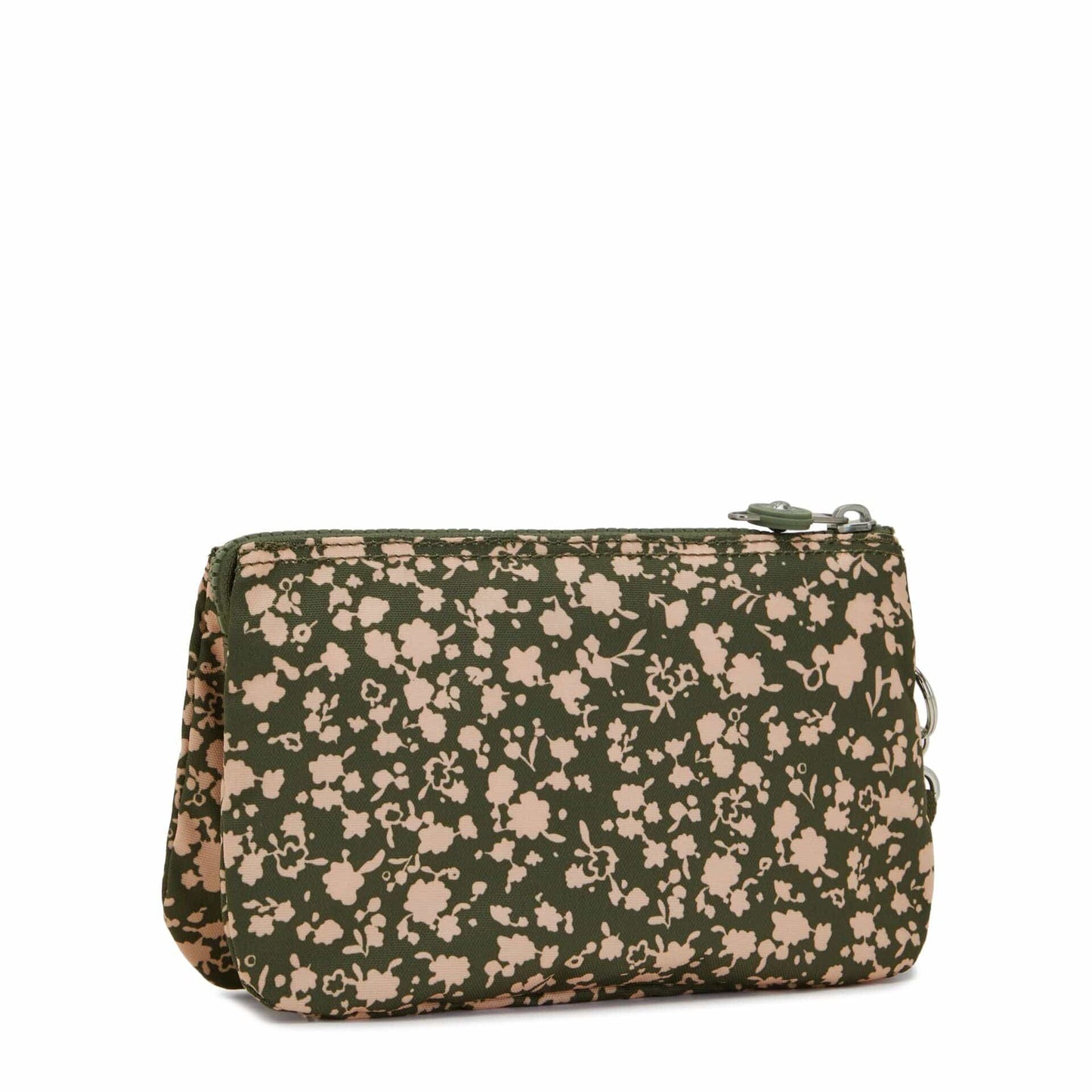 Creativity Xl Fresh Floral