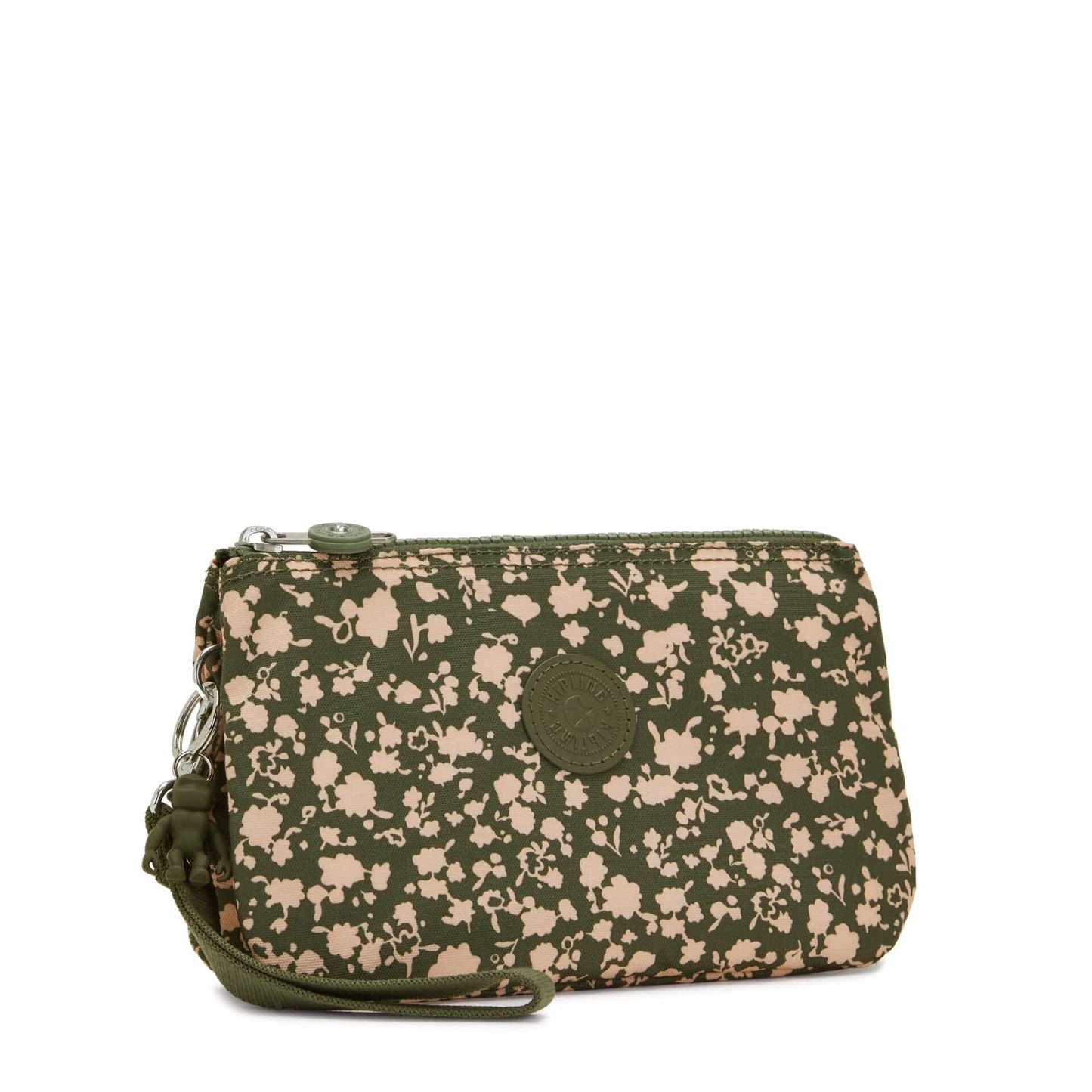 Creativity Xl Fresh Floral