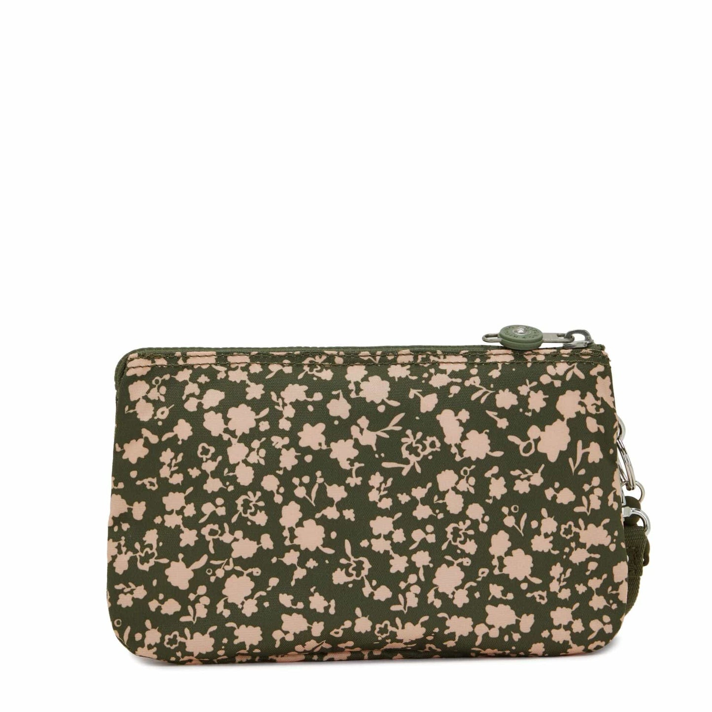 Creativity Xl Fresh Floral
