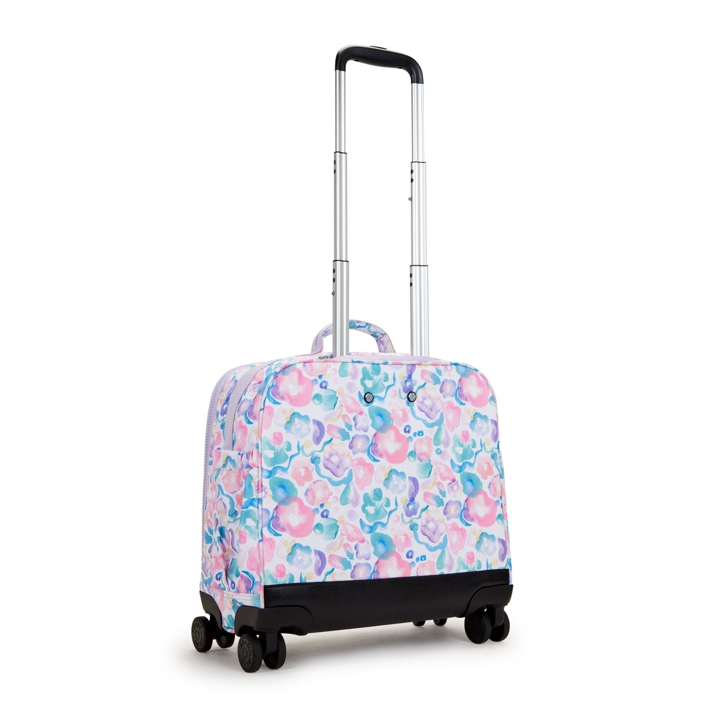 New Storia Aqua Flowers