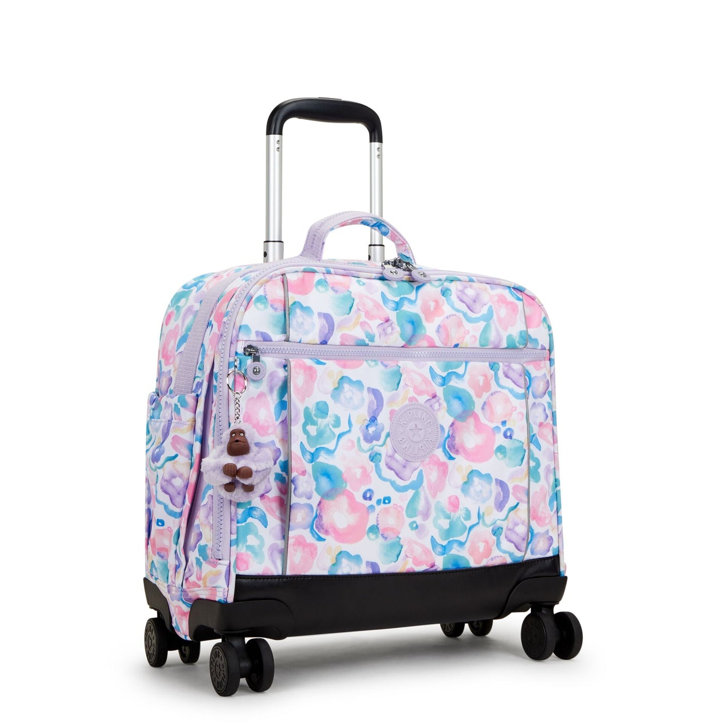 New Storia Aqua Flowers