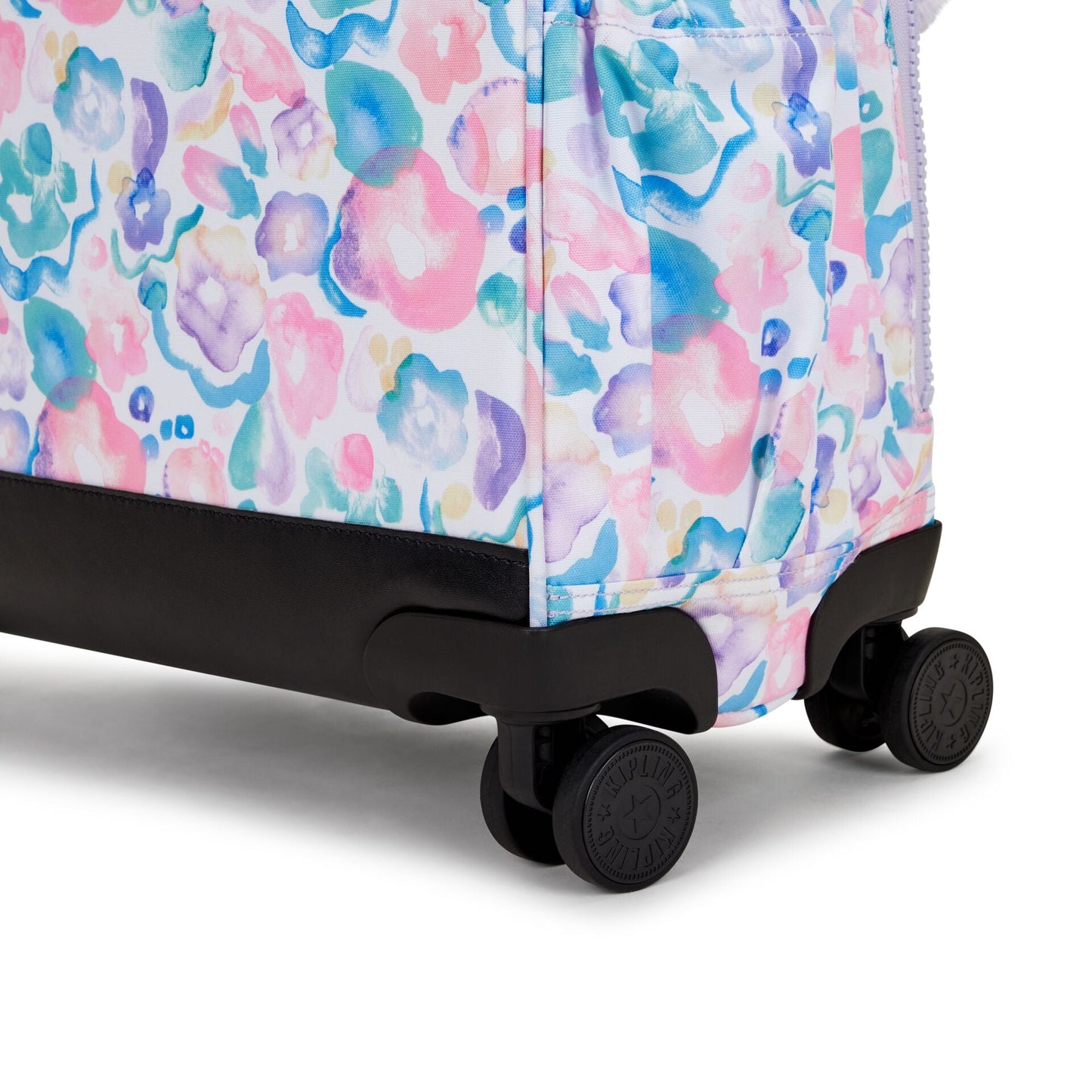New Storia Aqua Flowers